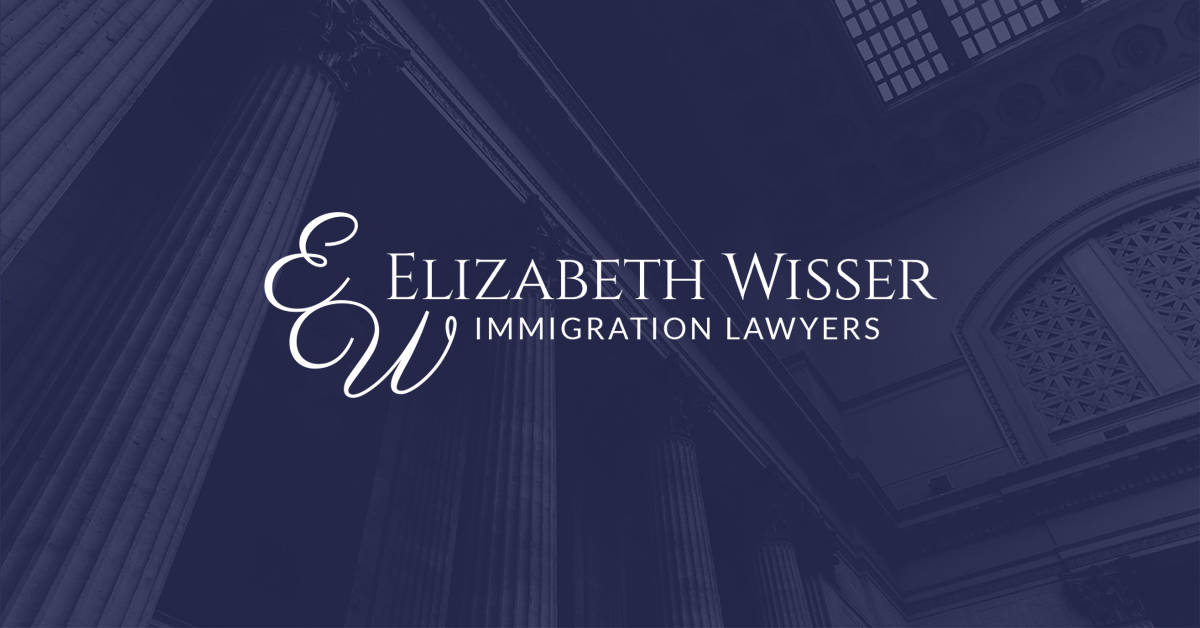 elizabeth wisser immigration lawyers melbourne